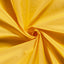Poplin De Bumbac Galben - Lametru.ro - Poplin Bumbac Uni