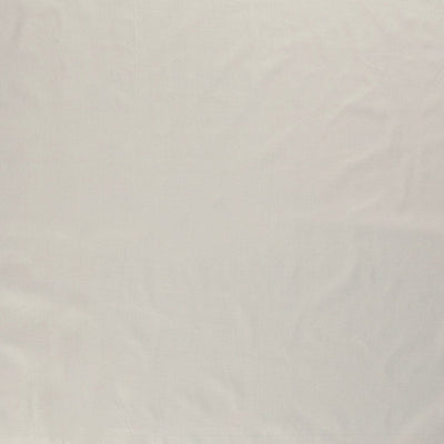 Poplin De Bumbac Gri Deschis - Lametru.ro - Poplin Bumbac Uni