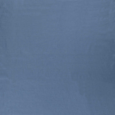 Poplin De Bumbac Indigo - Lametru.ro - Poplin Bumbac Uni