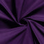 Poplin De Bumbac Premium Mov - Lametru.ro - Poplin Bumbac Uni