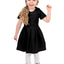 Poplin De Bumbac Negru - Lametru.ro - Poplin Bumbac Uni
