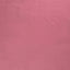 Poplin Din Bumbac Premium Roz - Lametru.ro - Poplin Bumbac Uni
