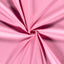 Poplin De Bumbac Roz - Lametru.ro - Poplin Bumbac Uni
