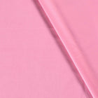 Poplin De Bumbac Roz