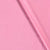Material Poplin De Bumbac Uni Roz