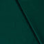Poplin De Bumbac Verde Închis - Lametru.ro - Poplin Bumbac Uni