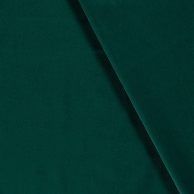 Poplin De Bumbac Verde Închis - Lametru.ro - Poplin Bumbac Uni
