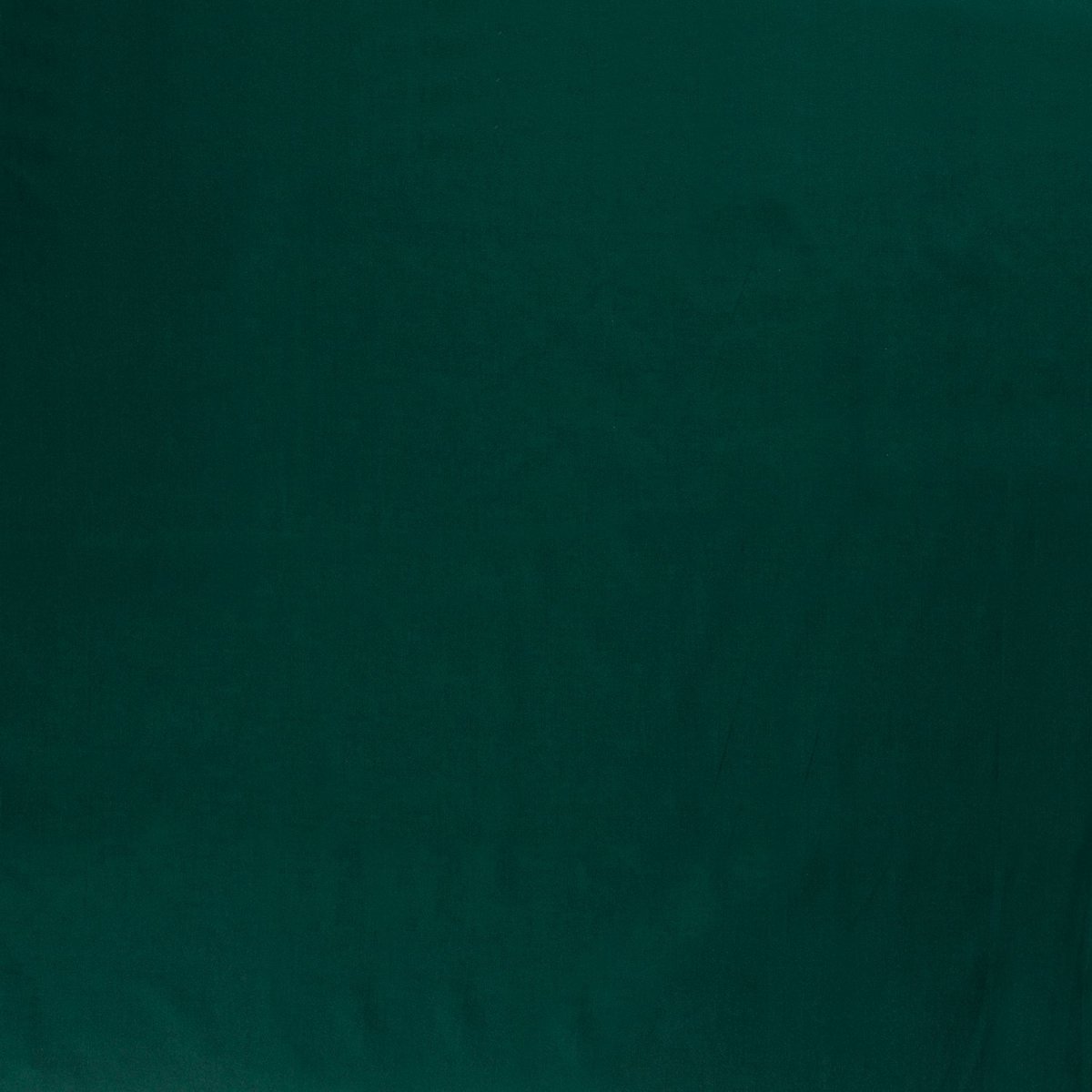 Poplin De Bumbac Verde Închis - Lametru.ro - Poplin Bumbac Uni