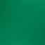 Poplin De Bumbac Verde Pădure - Lametru.ro - Poplin Bumbac Uni