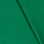 Poplin De Bumbac Verde Pădure - Lametru.ro - Poplin Bumbac Uni