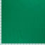 Poplin De Bumbac Verde Pădure - Lametru.ro - Poplin Bumbac Uni