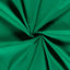 Poplin De Bumbac Verde Pădure - Lametru.ro - Poplin Bumbac Uni