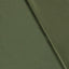 Poplin Din Bumbac Verde Kaki - Lametru.ro - Poplin Bumbac Uni