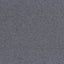 Rib Jersey Lurex Dark Grey - Lametru.ro
