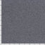 Rib Jersey Lurex Dark Grey - Lametru.ro