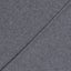Rib Jersey Lurex Dark Grey - Lametru.ro