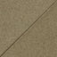 Rib Jersey Lurex Olive - Lametru.ro