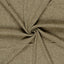 Rib Jersey Lurex Olive - Lametru.ro