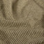 Rib Jersey Lurex Olive - Lametru.ro