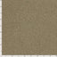 Rib Jersey Lurex Olive - Lametru.ro