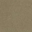 Rib Jersey Lurex Olive - Lametru.ro