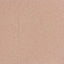 Rib Jersey Lurex Pink - Lametru.ro
