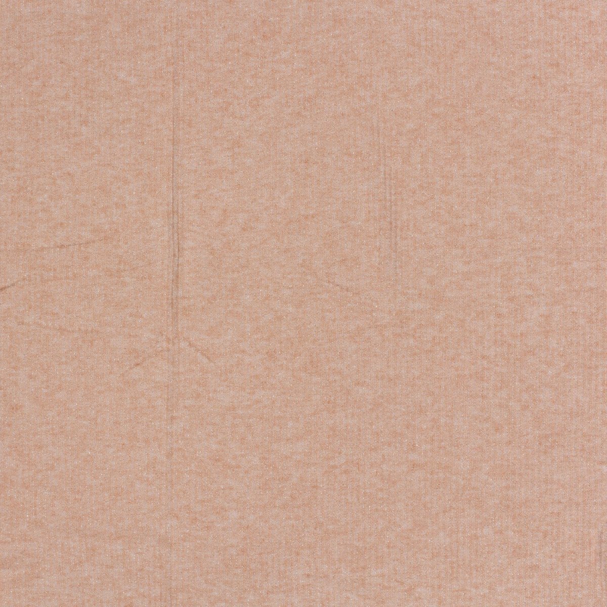 Rib Jersey Lurex Pink - Lametru.ro