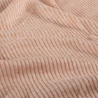 Jerse Reiat Lurex Roz