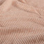 Rib Jersey Lurex Pink - Lametru.ro