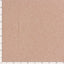 Rib Jersey Lurex Pink - Lametru.ro