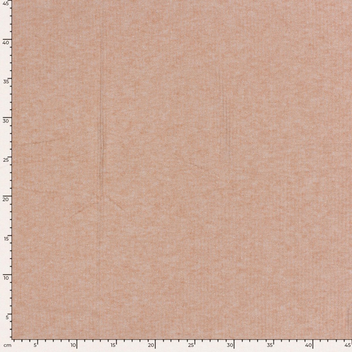 Rib Jersey Lurex Pink - Lametru.ro