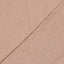 Rib Jersey Lurex Pink - Lametru.ro