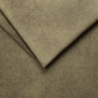 Material Stofa Tapiterie Tip Catifea - Salvador 10 Olive