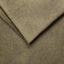 Material Stofa Tapiterie Tip Catifea - Salvador 10 Olive