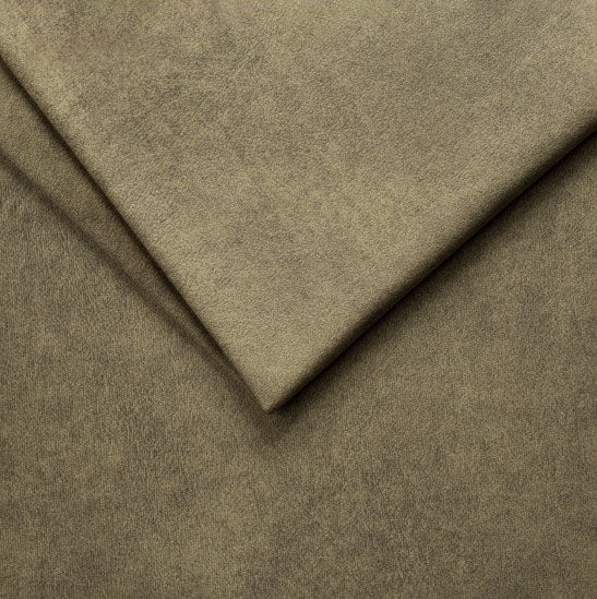 Material Stofa Tapiterie Tip Catifea - Salvador 10 Olive
