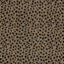 Sherpa Fleece Jacquard Panther Taupe Grey - Lametru.ro
