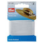 Snur Elastic Alb Prym 1.5 mm x 3 m - Lametru.ro - Accesorii de cusut