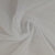 Tulle Moale Alb