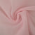 Tulle Moale Roz Pudra