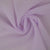 Tulle Moale Lavanda