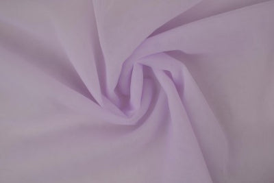 Tulle Moale Lavanda