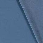 Softshel Indigo