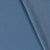 Softshell Indigo