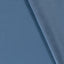 Softshel Indigo - Lametru.ro - Softshell