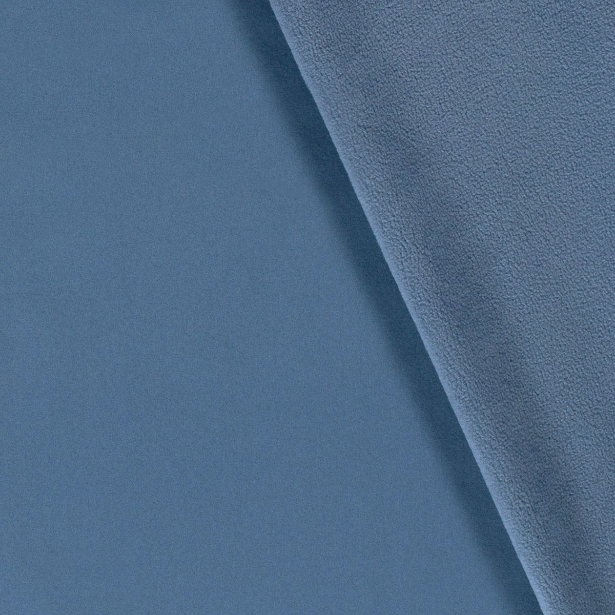 Softshel Indigo - Lametru.ro - Softshell