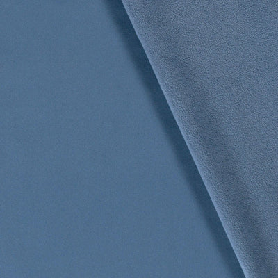 Softshel Indigo - Lametru.ro - Softshell
