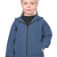 Softshel Indigo - Lametru.ro - Softshell