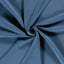 Softshel Indigo - Lametru.ro - Softshell