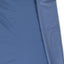 Softshel Indigo - Lametru.ro - Softshell
