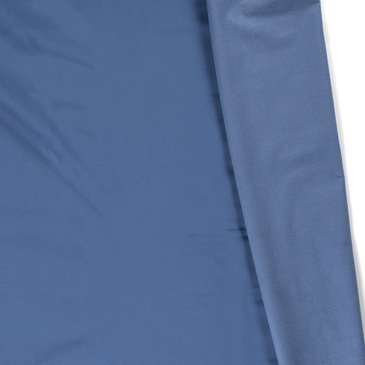 Softshel Indigo - Lametru.ro - Softshell